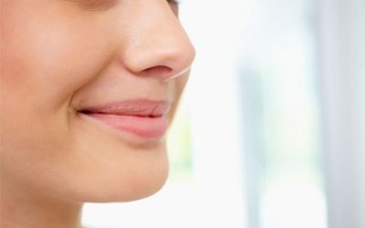 Chin Augmentation - Facial Procedures | Antonetti Plastic Surgery